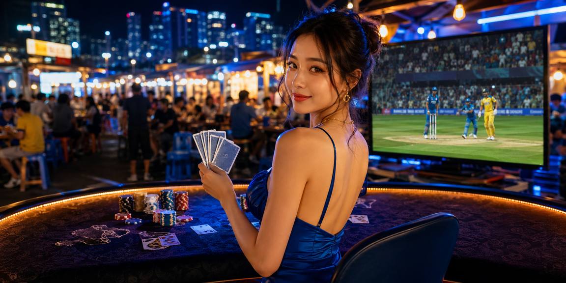 5678win Cài ứng dụng chỉ ba bước