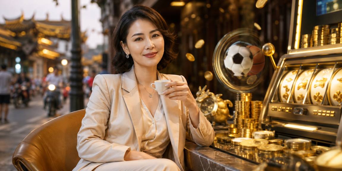 5678win Kèo bóng đá cuối tuần