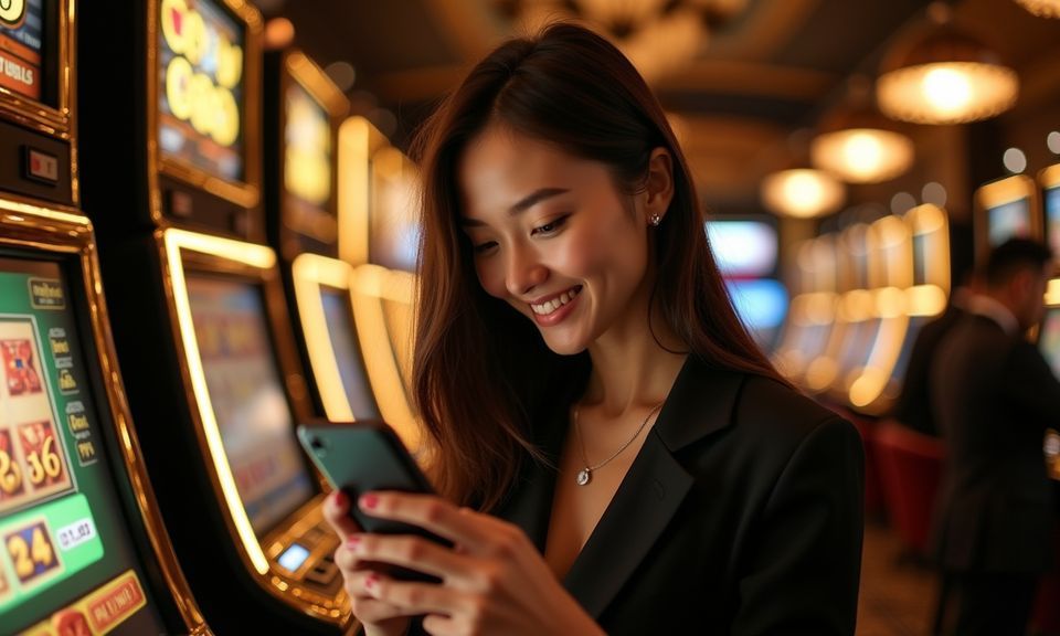 5678win Hoàn tiền hàng tuần
