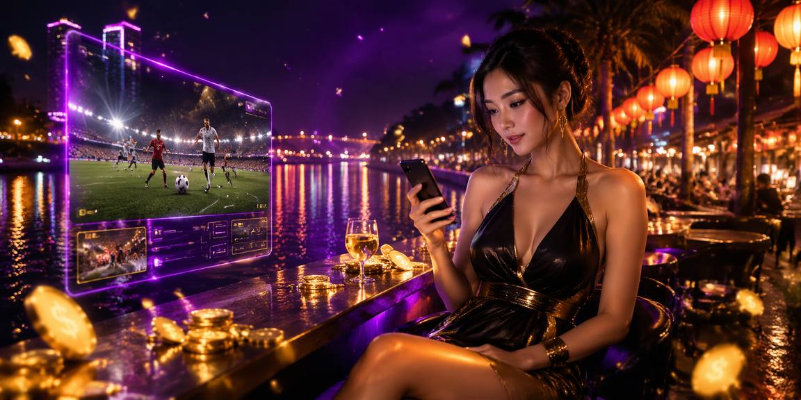 5678win Casino