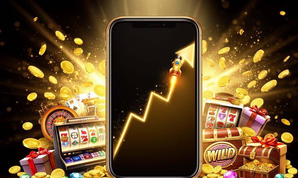 5678win Thể thao