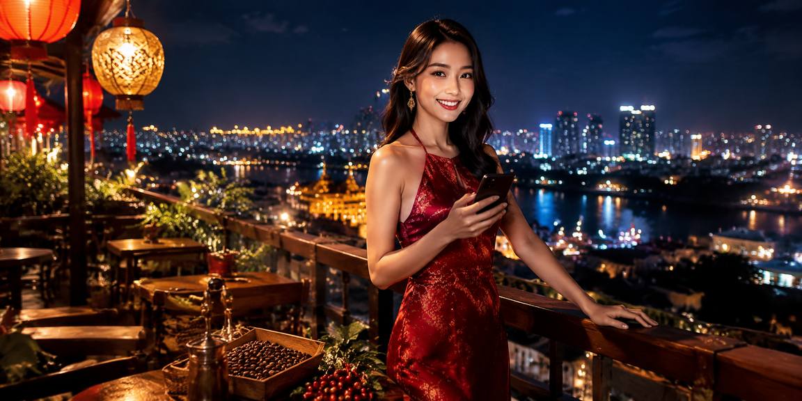 5678win Vào tài khoản 5678win – nhanh, gọn, sẵn sàng mọi lúc