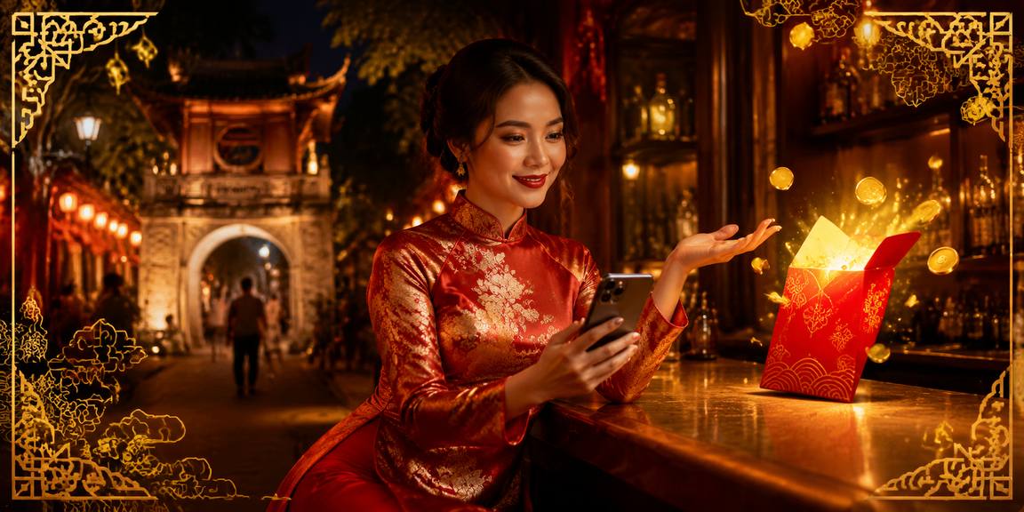 5678win Đăng ký 5678win – bắt đầu chỉ vài bước