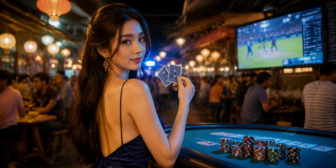 5678win 5678win App – Casino, Slot và Kèo Thể Thao Trên Điện Thoại